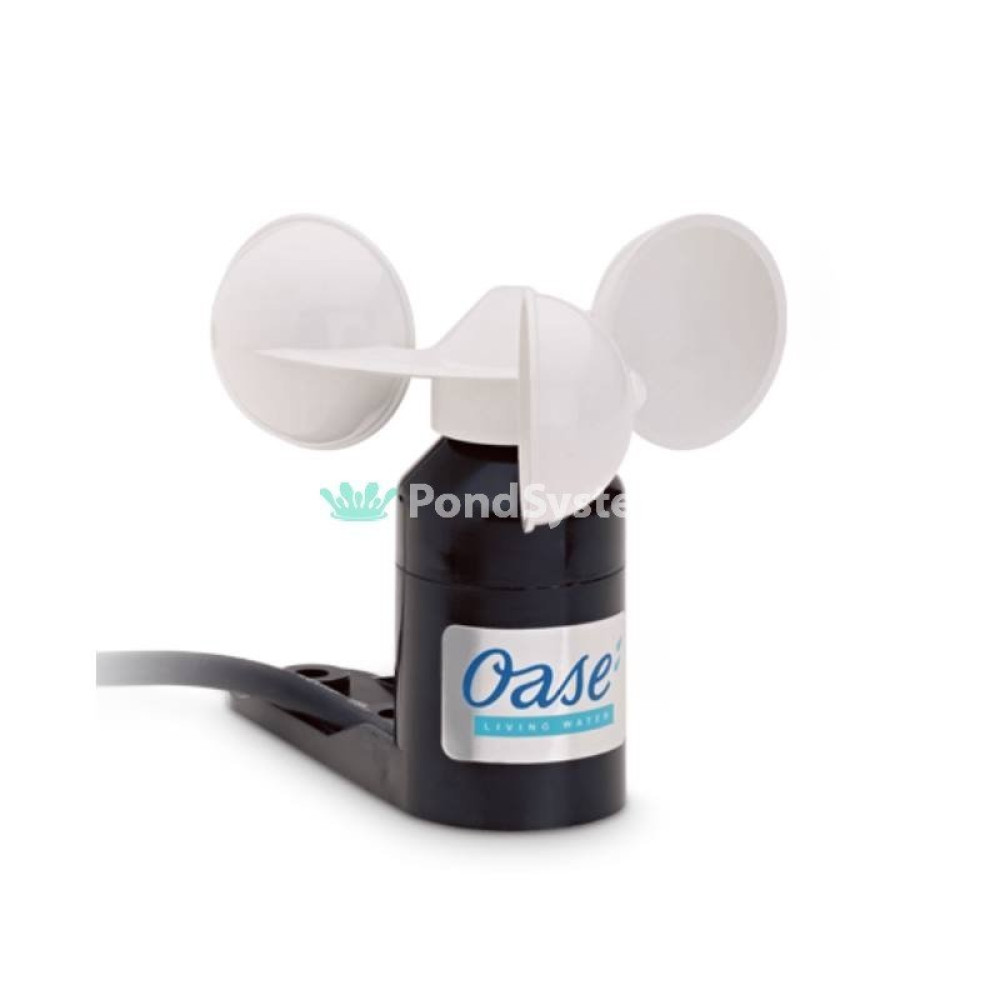 Датчик силы ветра Anemometer K Датчик силы ветра Anemometer K