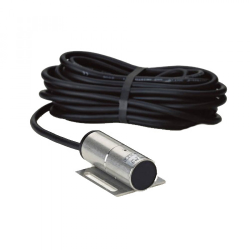 Датчики уровня воды на стену Oase Water level sensor 20-3 Датчики уровня воды на стену Oase Water level sensor 20-3