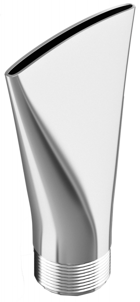 Fan jet ML-150 (ML-150) Насадка 1 1/2