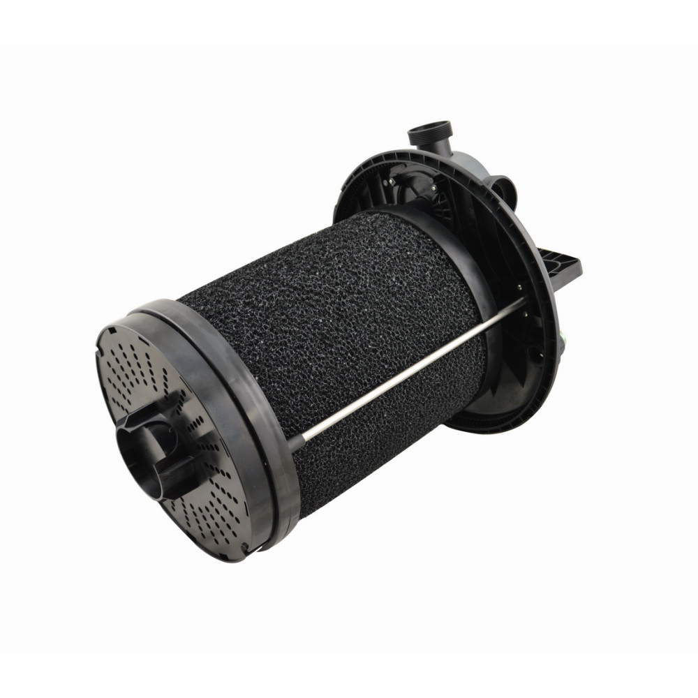 Фильтр для пруда до 15м3 Jebao CBF-15000