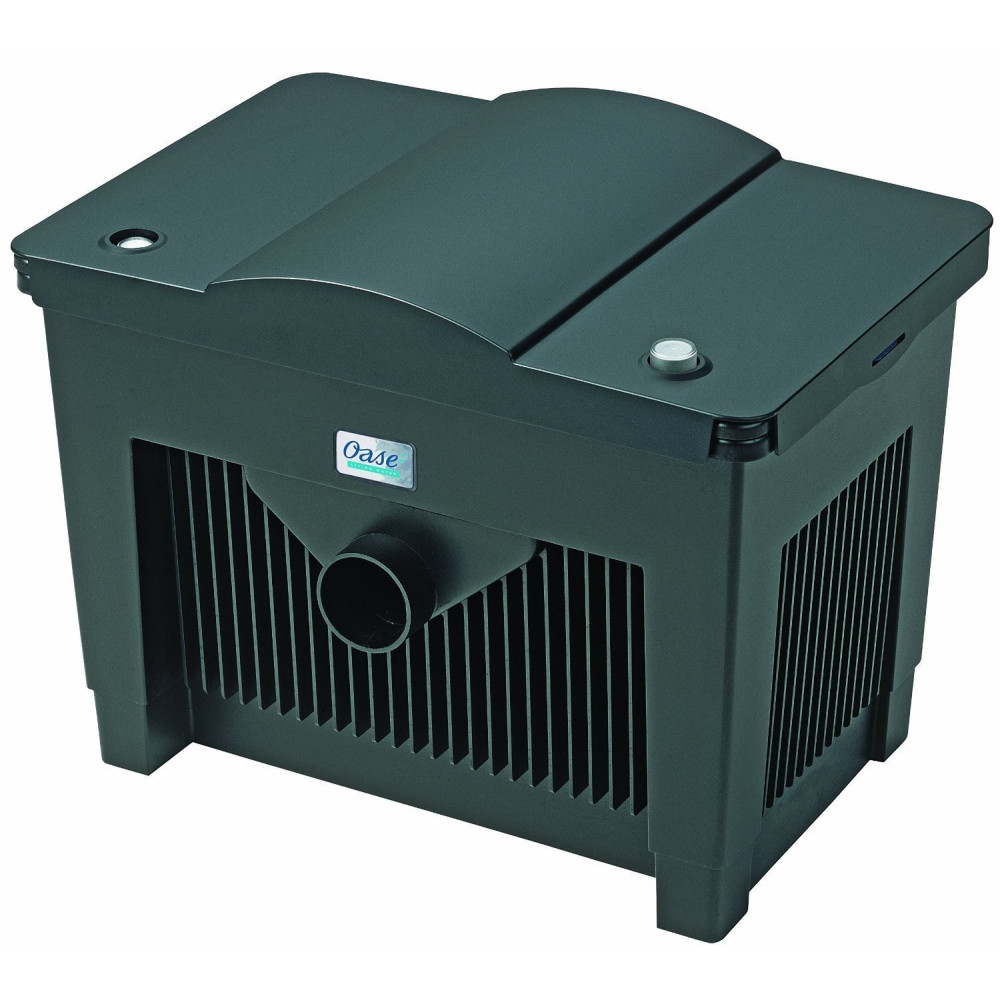 Фильтр для пруда до 18м3 BioSmart 18000