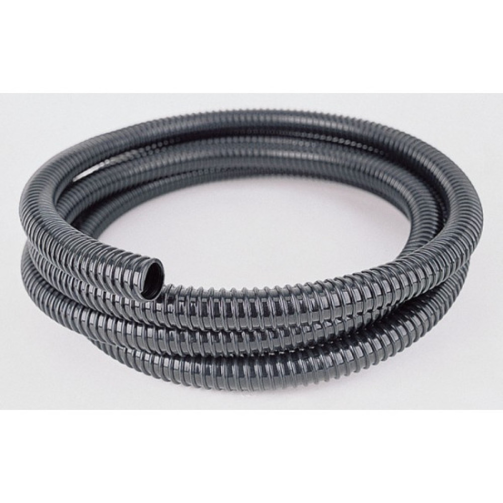 Фильтр для пруда PondoPress Set 15000