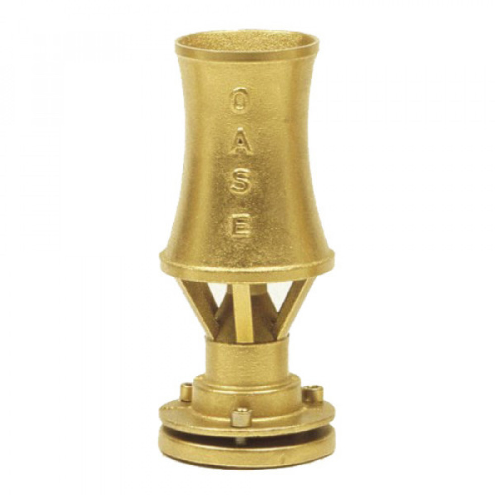 Фонтанная насадка OASE Cascade 70 T