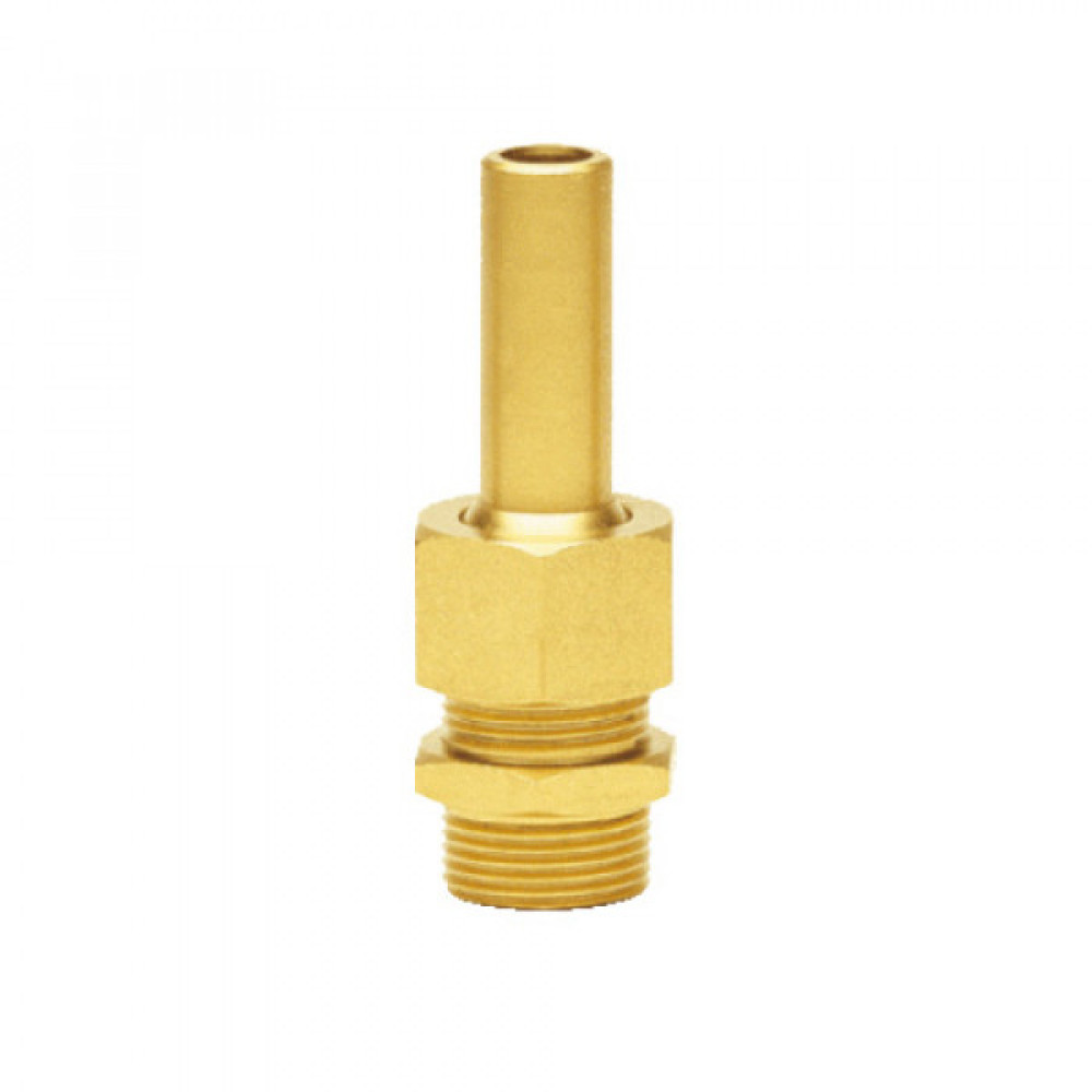 Фонтанная насадка OASE Comet 5 - 8 T