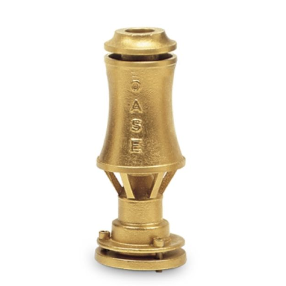 Фонтанная насадка OASE Geyser 40 T