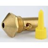 Фонтанная насадка OASE Mylar lace nozzle 22 MS