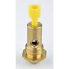 Фонтанная насадка OASE Mylar lace nozzle 22 MS