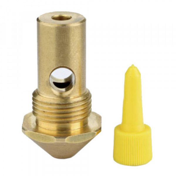 Фонтанная насадка OASE Mylar lace nozzle 22 MS