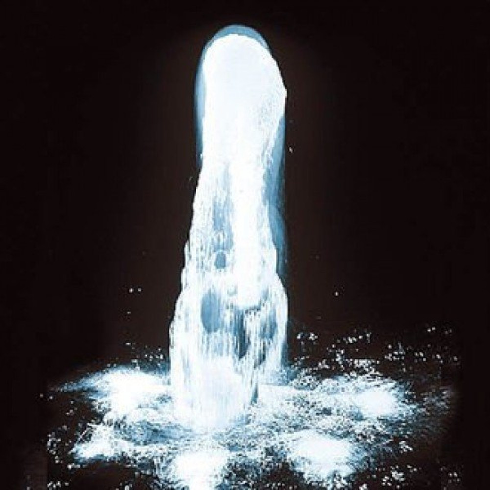 Фонтанная насадка Schaumsprudler 1