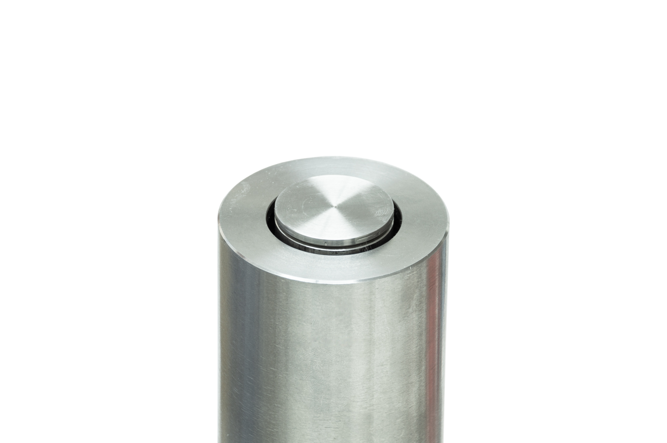 Фонтанная насадка Трансформер Джет (VI-NTJ-1) G1