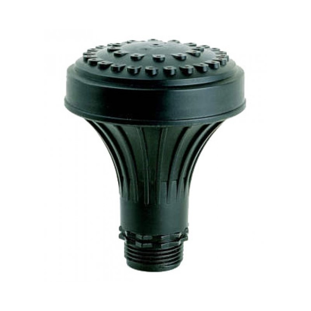 Фонтанная насадка Vulkan 31-1