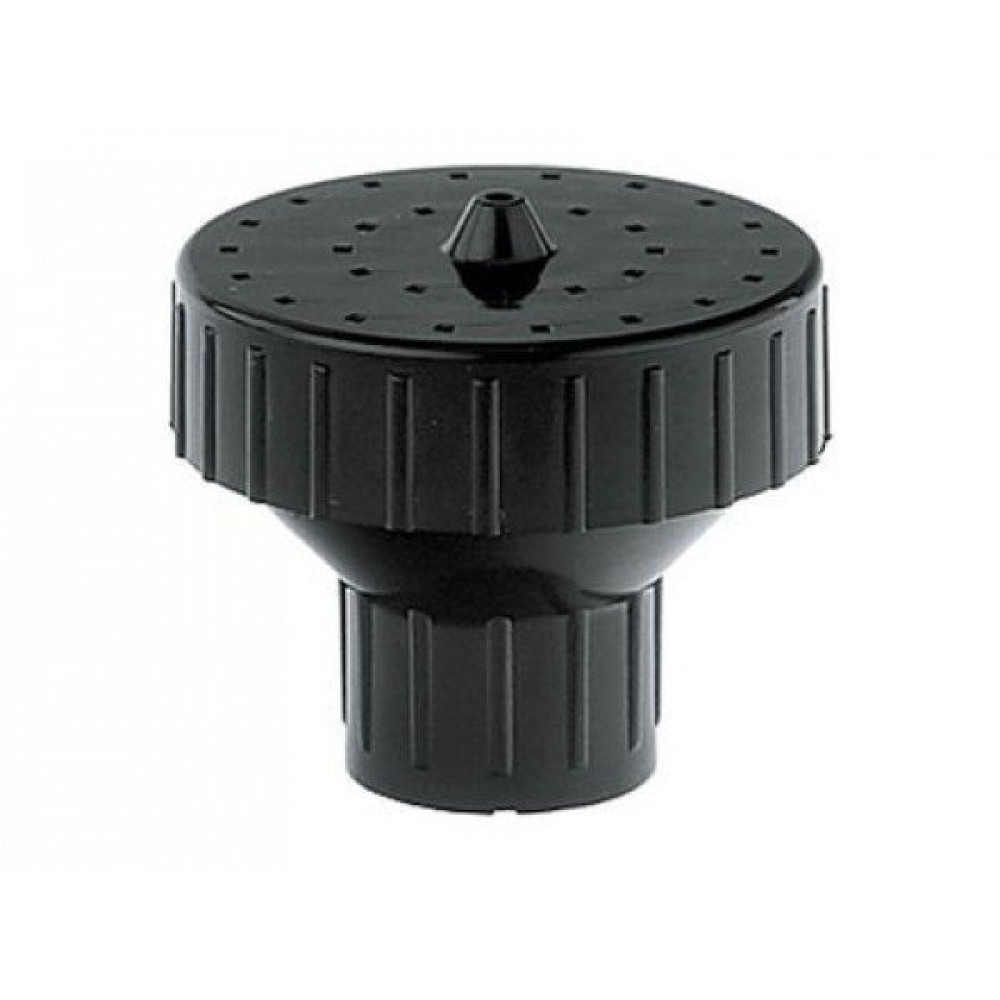 Фонтанная насадка Vulkanduese 20мм