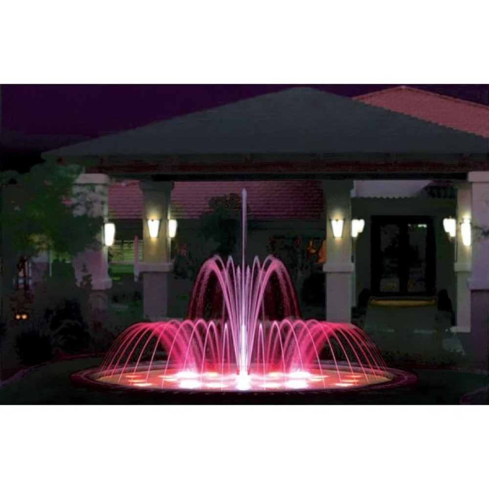 Фонтанный комплект Fountain system fd116-10 rgb (fd116-10) Фонтанный комплект Fountain system fd116-10 rgb (fd116-10)
