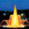 Fountain System D123 Фонтанный комплект