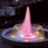 Fountain System D340 Фонтанный комплект