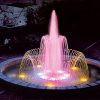 Fountain System D340 Фонтанный комплект