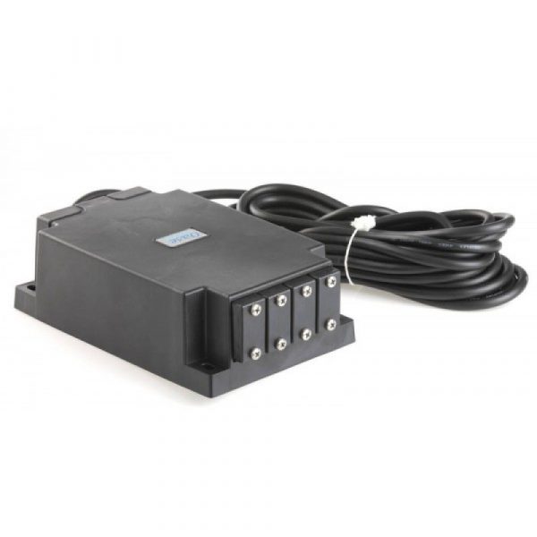 Источник питания Oase Underwater power supply 250 / 24 V /01