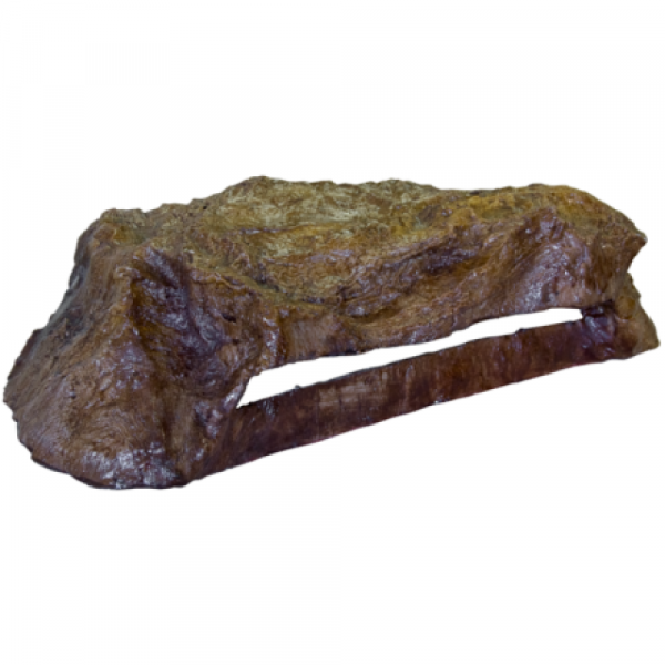 Камень декоративный для изливов Dekorstein wasserfallschale 28