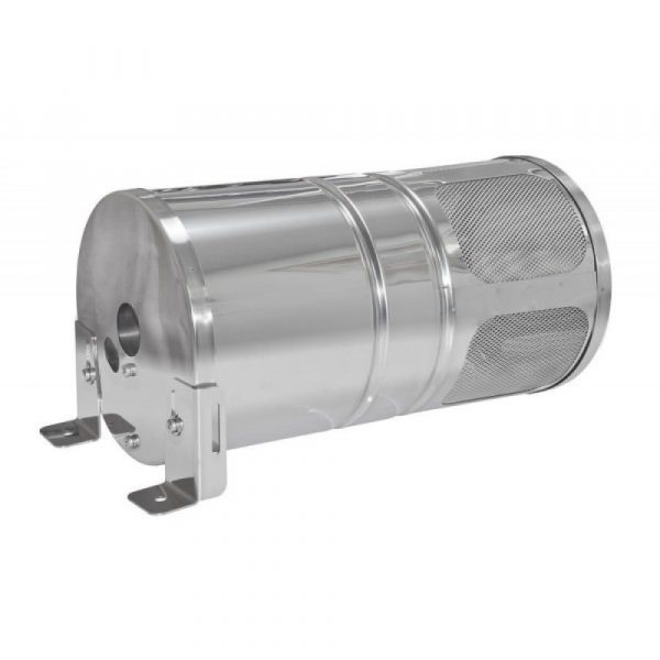 Кожух для насосов fp 5030