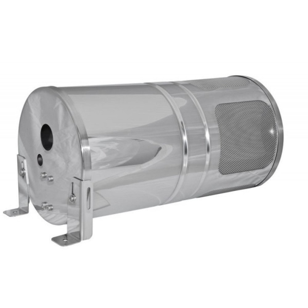 Кожух для насосов fp fp 5037