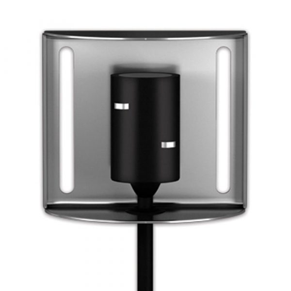 Level sensor wall placed ld-012