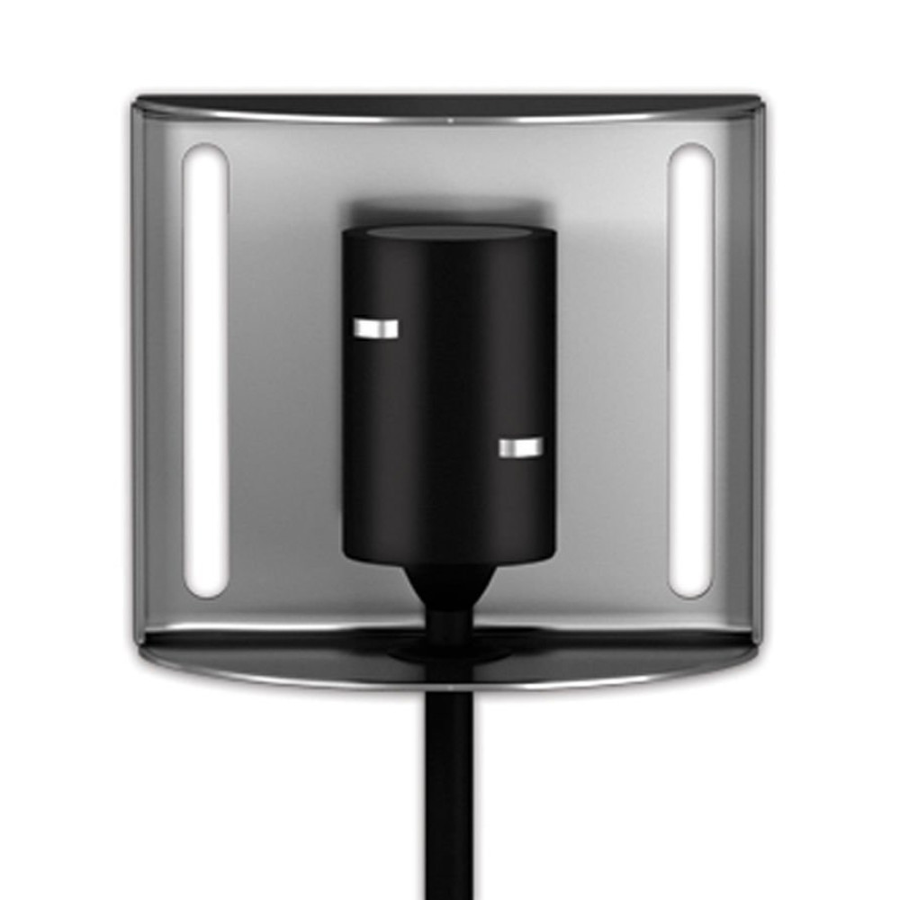Level sensor wall placed ld-014 Level sensor wall placed ld-014