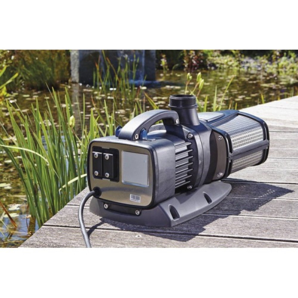 Насос Aquarius Eco Expert 44000 Насос Aquarius Eco Expert 44000