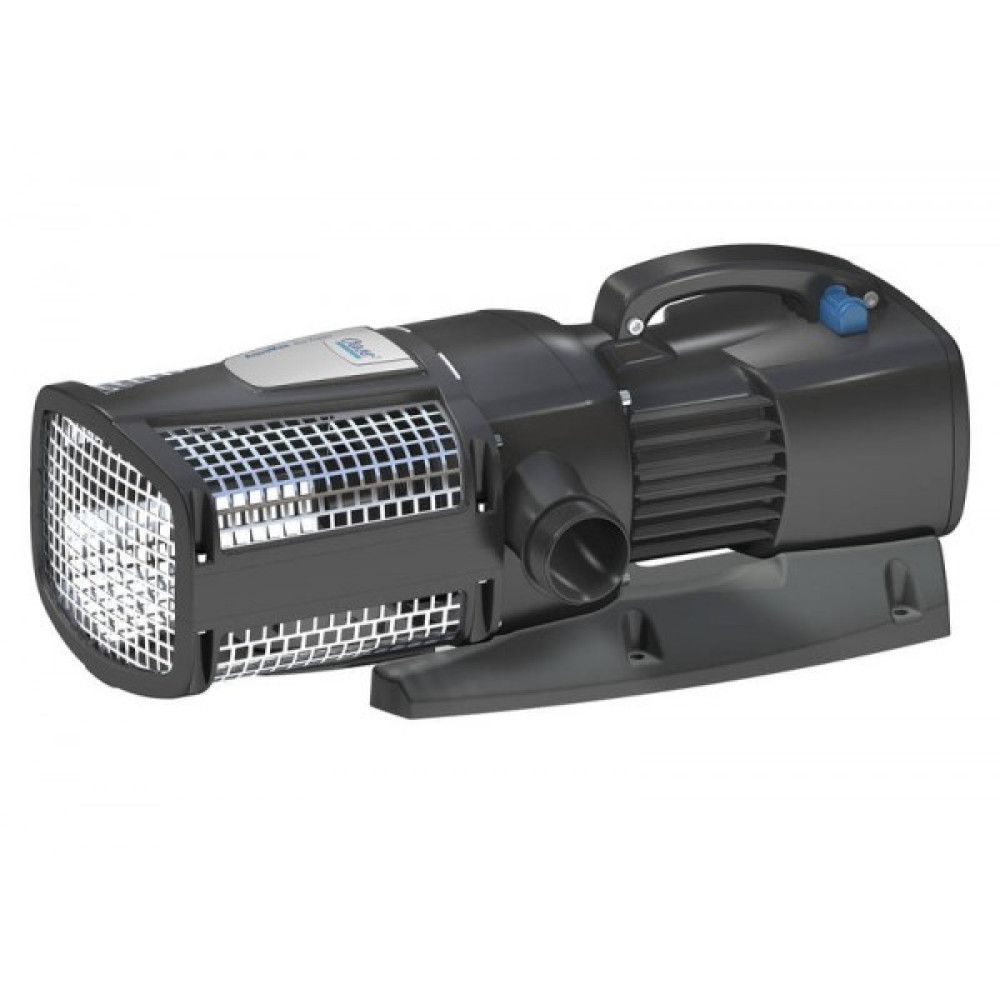 Насос Aquarius Eco Expert 44000 Насос Aquarius Eco Expert 44000