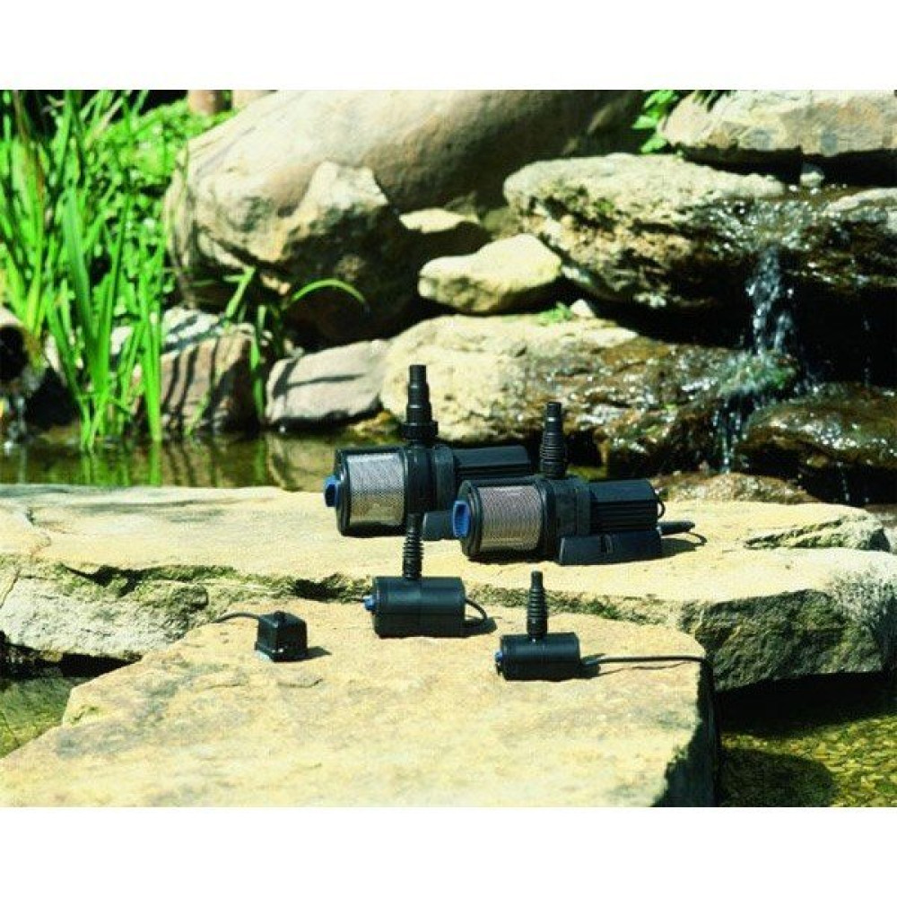 Насос для фонтана Aquarius Universal 4000