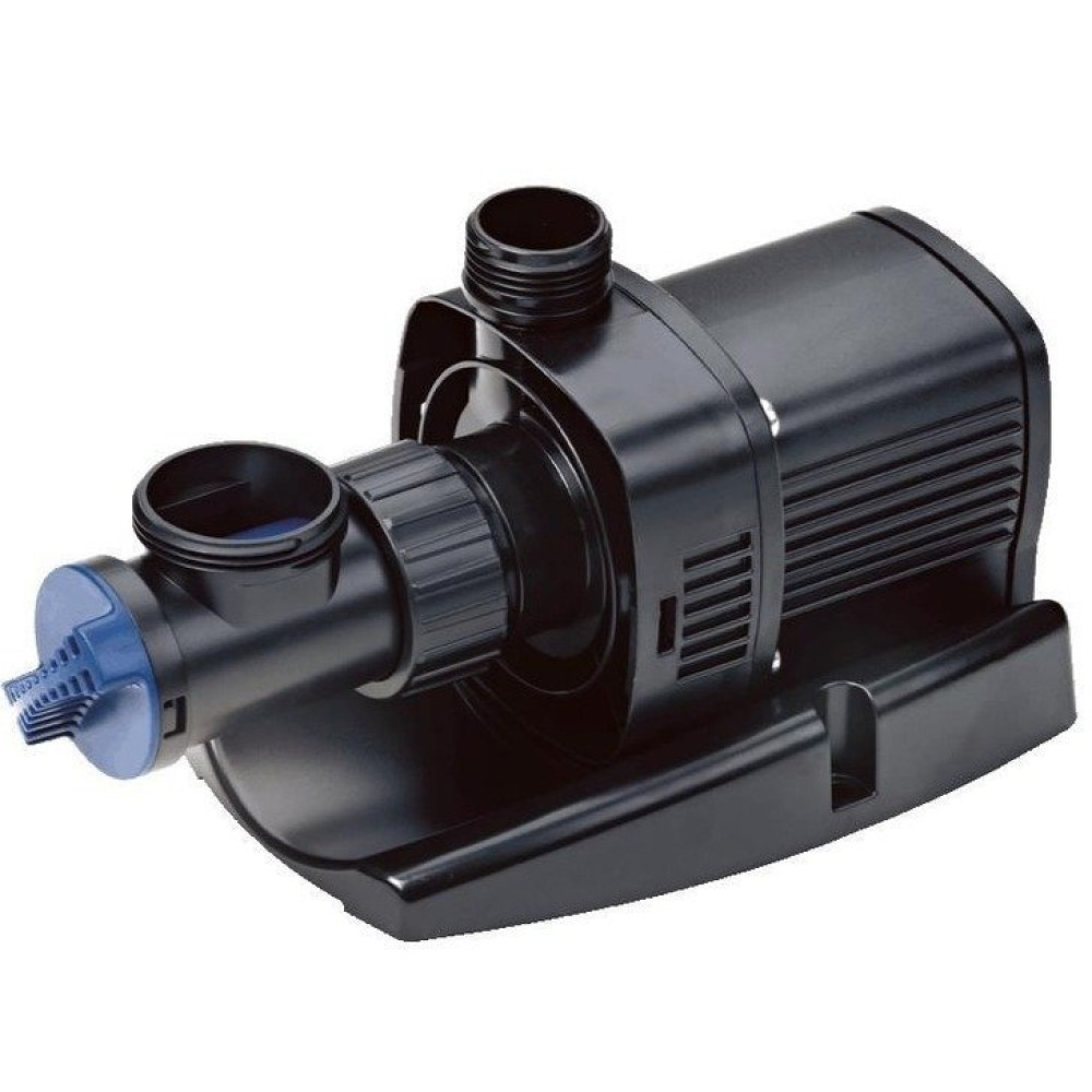 Насос для фонтана Aquarius Universal 4000