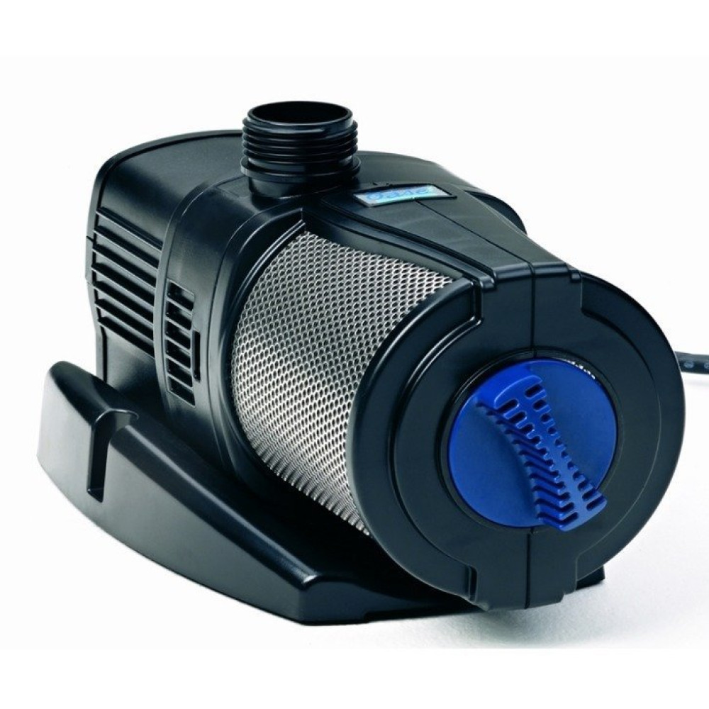 Насос для фонтана Aquarius Universal 4000