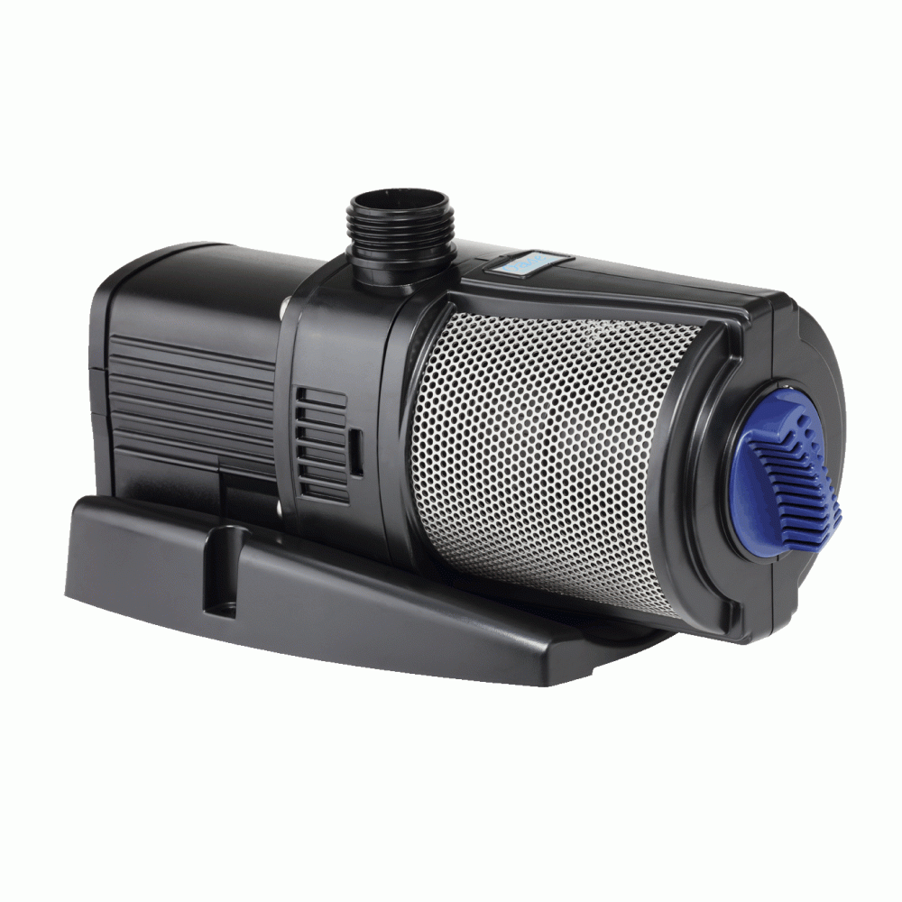 Насос для фонтана Aquarius Universal 4000