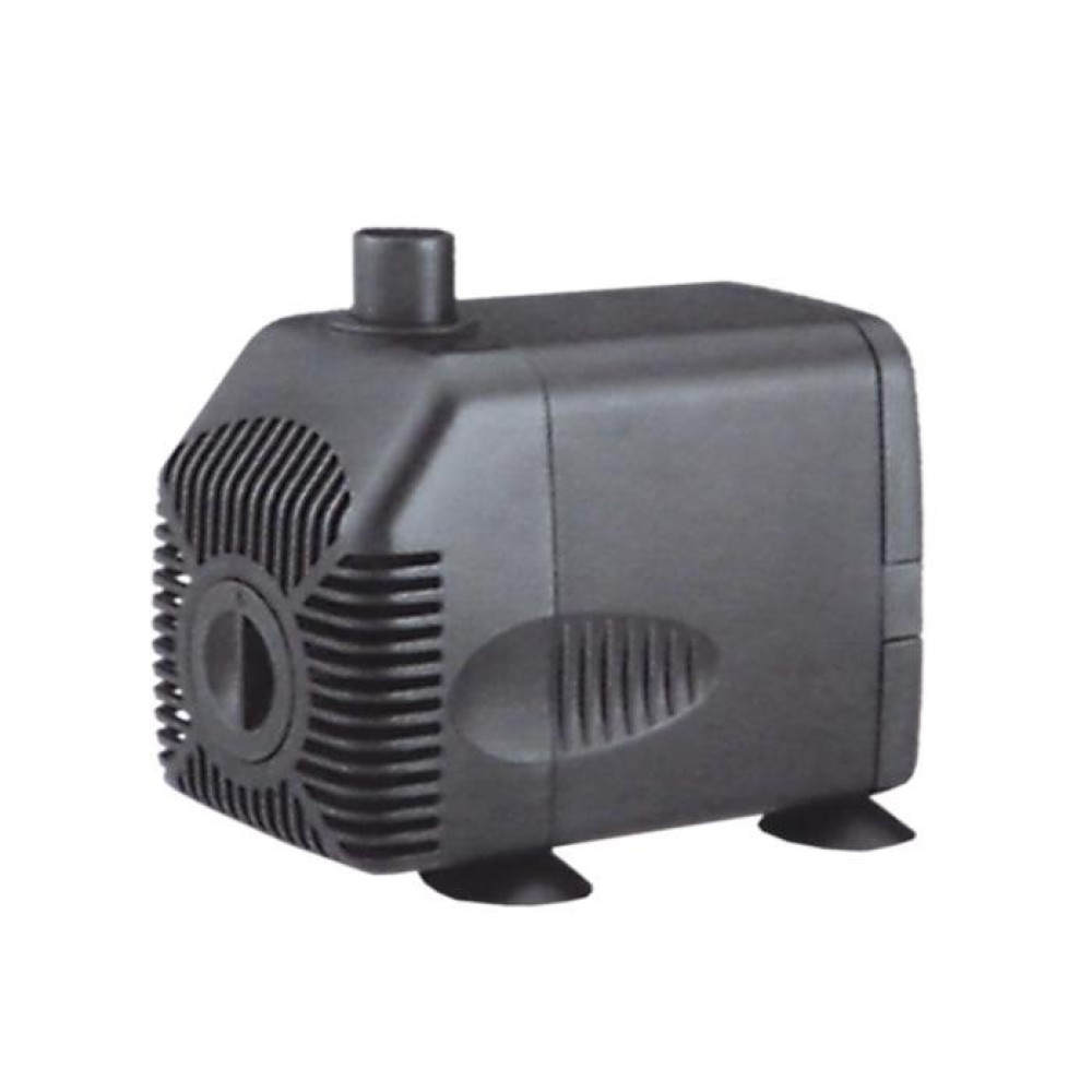 Насос для фонтана Lifetech AP 3100 Насос для фонтана Lifetech AP 3100