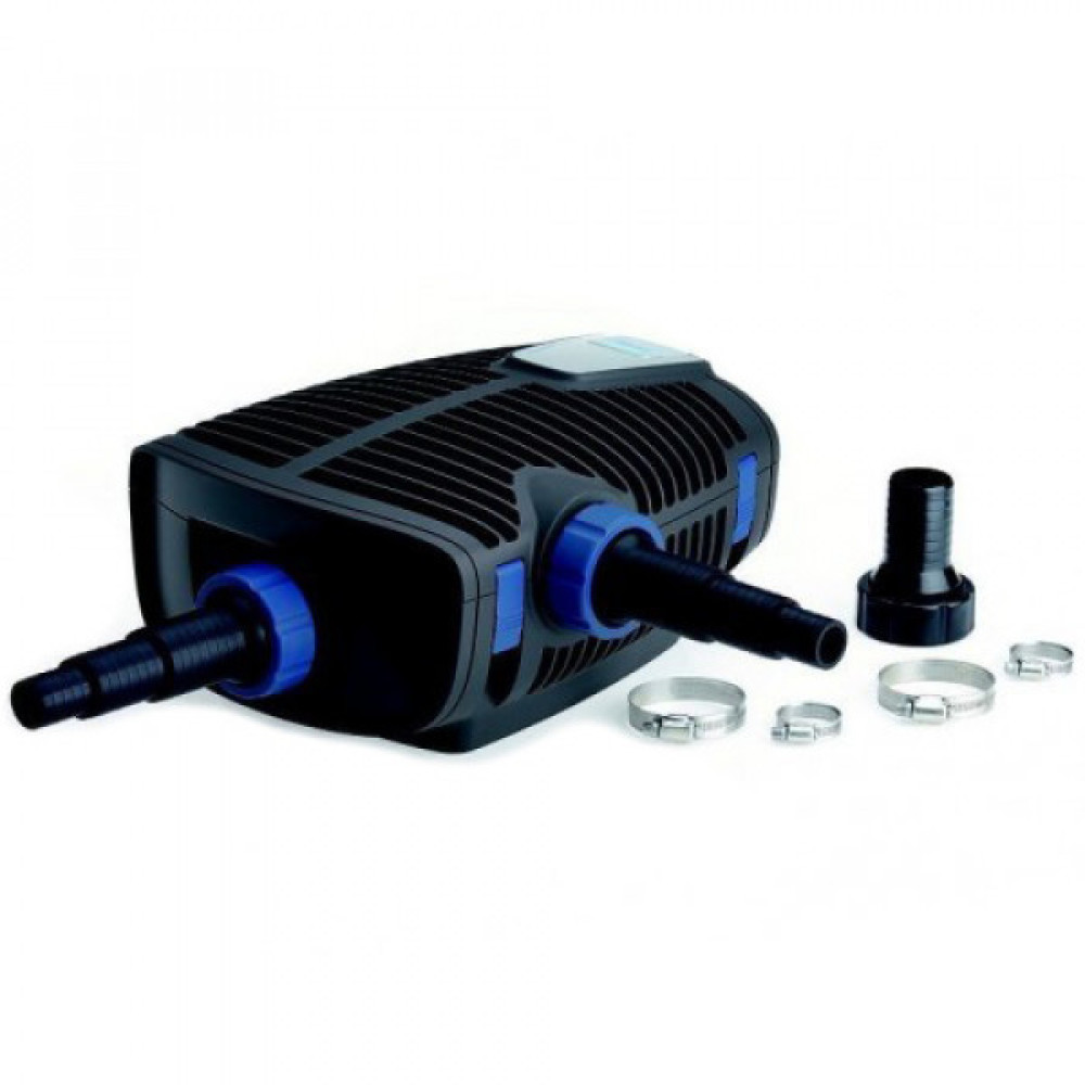 Насос для водопадов AquaMax Eco Premium 4000 Насос для водопадов AquaMax Eco Premium 4000