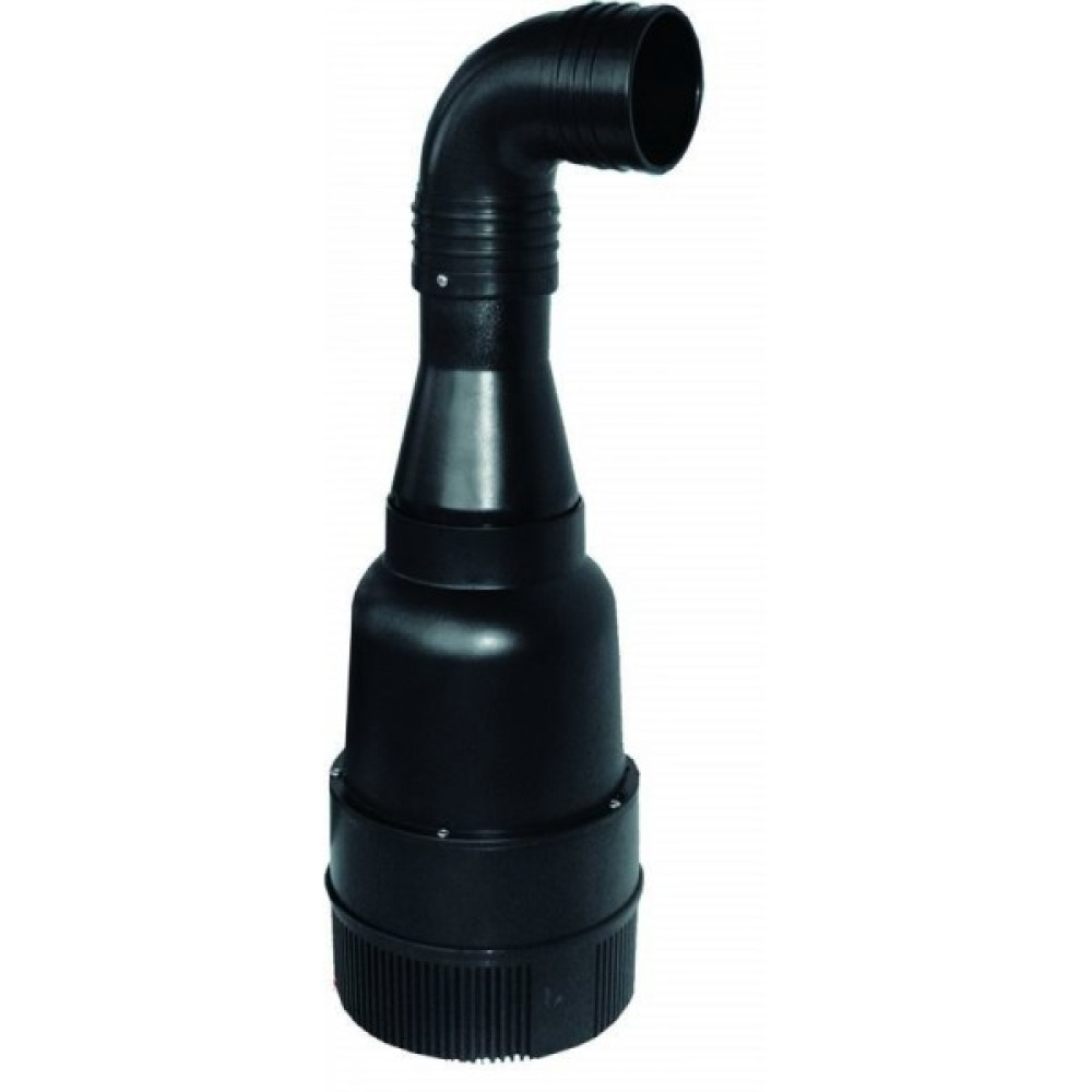 Насос для водопадов Pondtech HP 55000 Насос для водопадов Pondtech HP 55000