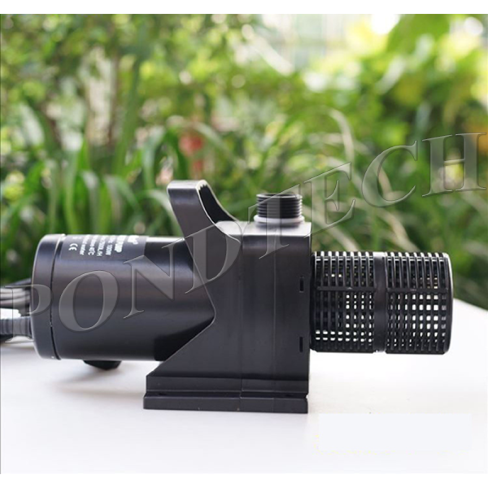 Насос для водопадов Pondtech SP 616 Насос для водопадов Pondtech SP 616