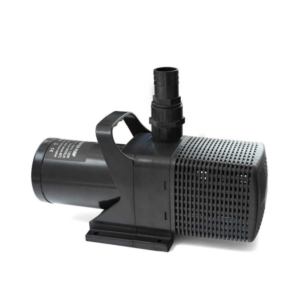 Насос для водопадов Pondtech SP 616 Насос для водопадов Pondtech SP 616