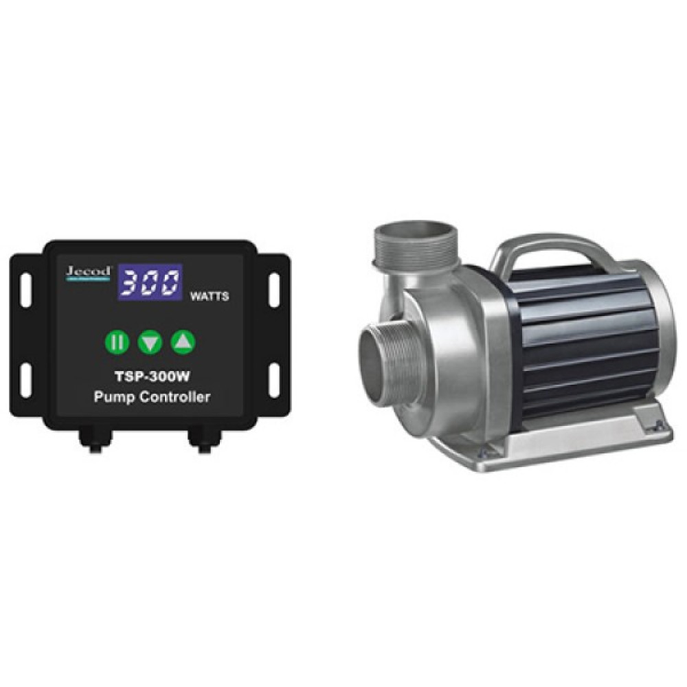 Насосы для водопадов Jebao TSP 30000