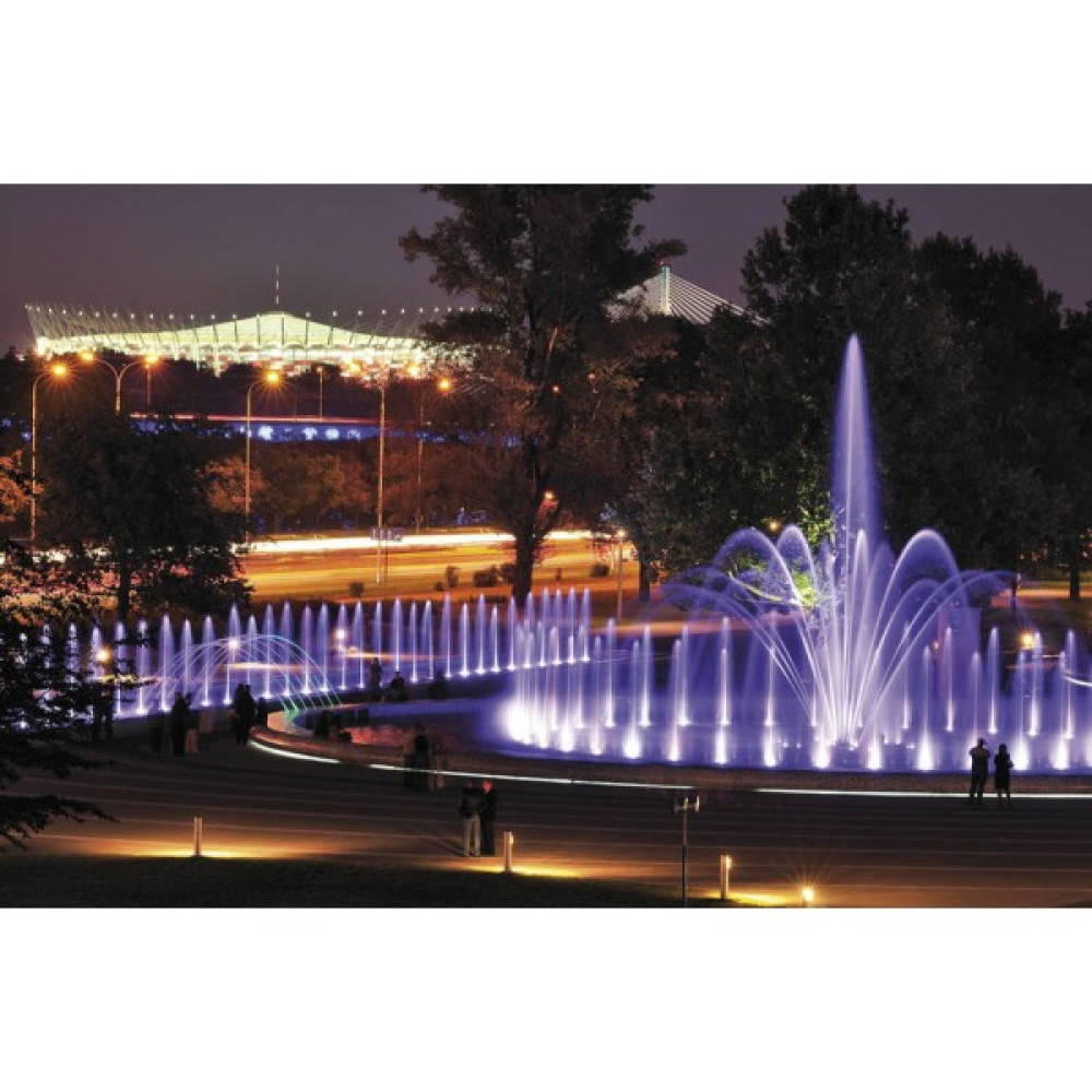 Подводный соединительный кабель Connection cable 24 V DC/01 1 Подводный соединительный кабель Connection cable 24 V DC/01 1