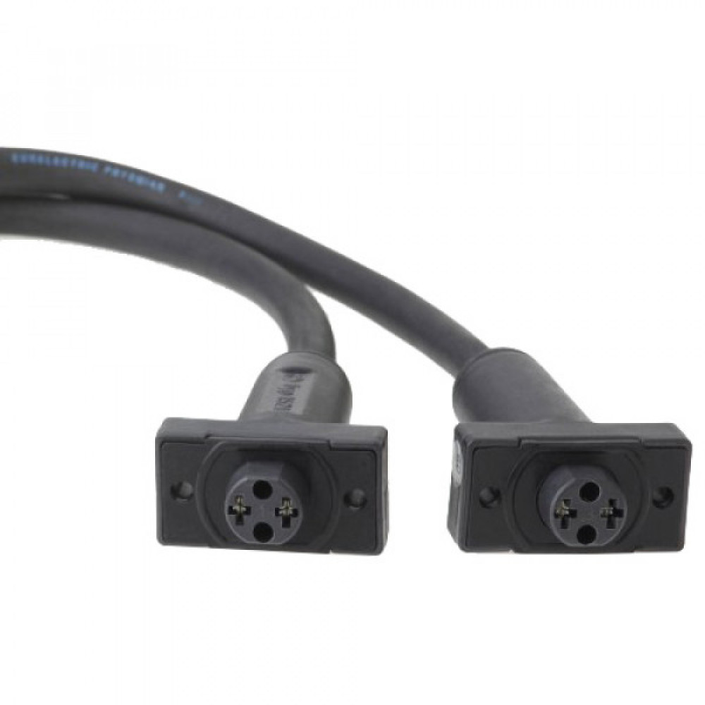 Подводный соединительный кабель Connection cable 24 V DC/01 1 Подводный соединительный кабель Connection cable 24 V DC/01 1