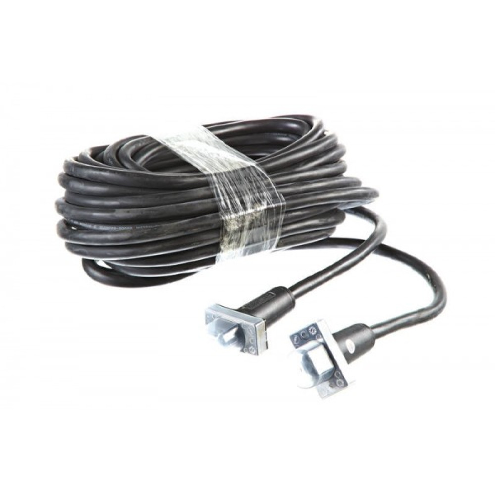 Подводный соединительный кабель Oase Connection cable 12 V AC / 15.0 m /01 Подводный соединительный кабель Oase Connection cable 12 V AC / 15.0 m /01