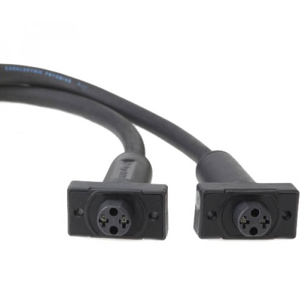 Подводный соединительный кабель Oase Connection cable 12 V AC / 15.0 m /01 Подводный соединительный кабель Oase Connection cable 12 V AC / 15.0 m /01