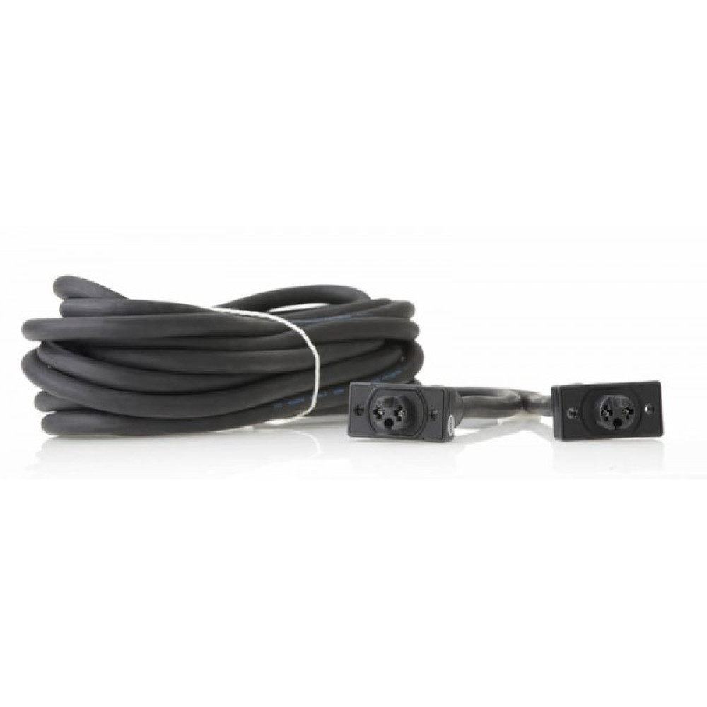 Подводный соединительный кабель Oase Connection cable 24 V DC / 1.5 m /01 Подводный соединительный кабель Oase Connection cable 24 V DC / 1.5 m /01