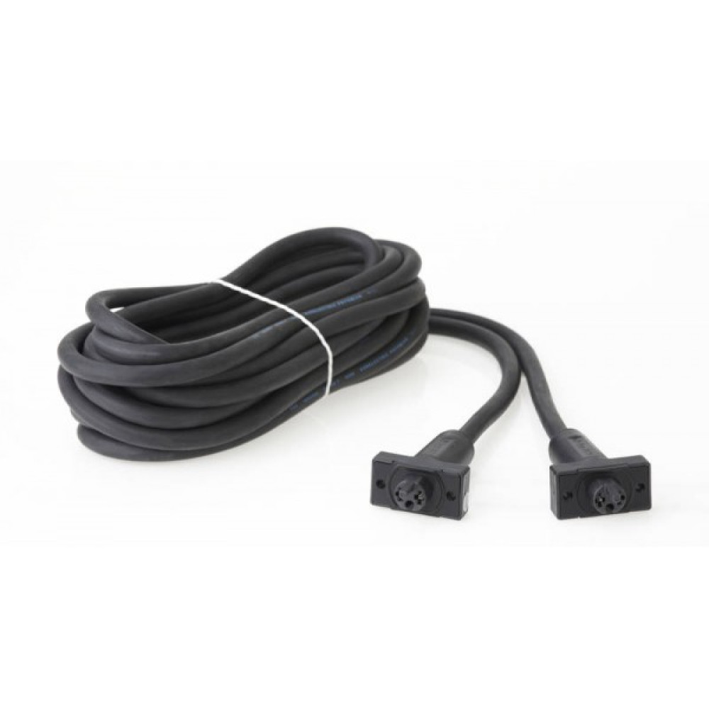 Подводный соединительный кабель Oase Connection cable 24 V DC / 1.5 m /01 Подводный соединительный кабель Oase Connection cable 24 V DC / 1.5 m /01
