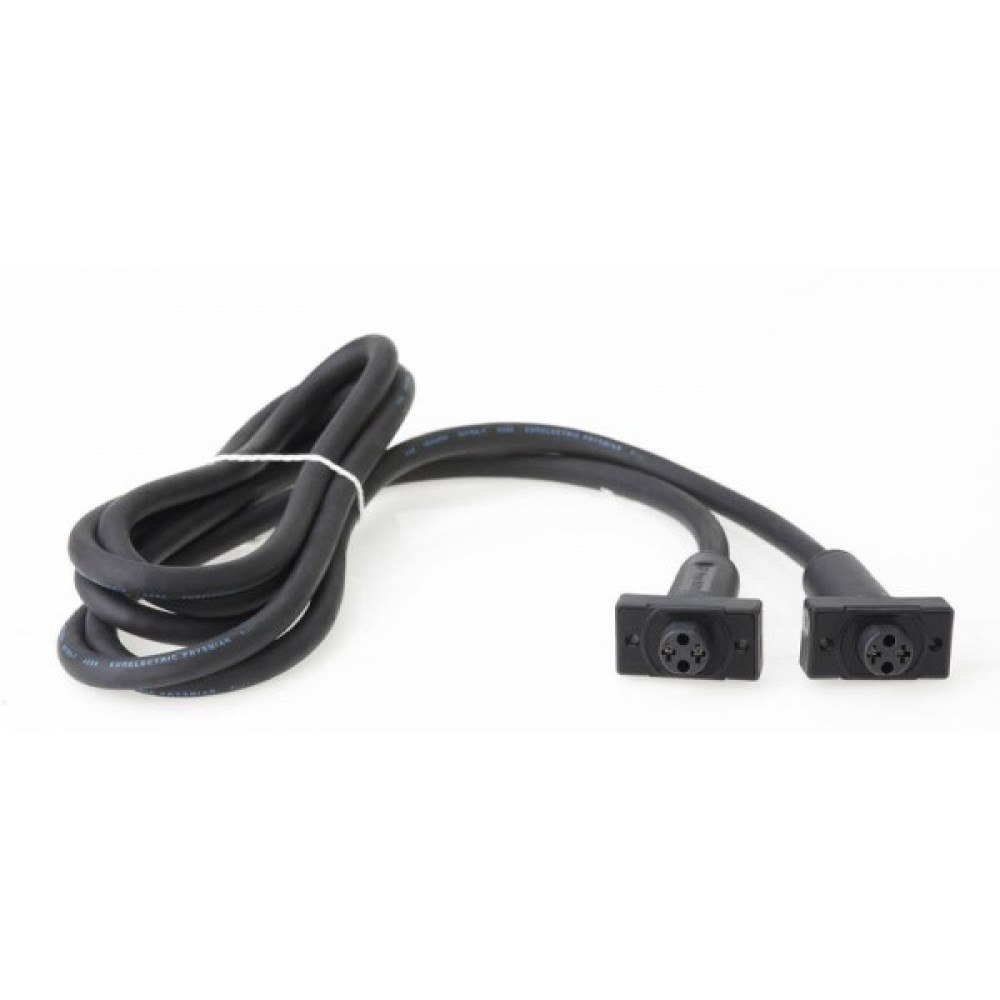 Подводный соединительный кабель Oase Connection cable 24 V DC / 15.0 m /01 Подводный соединительный кабель Oase Connection cable 24 V DC / 15.0 m /01