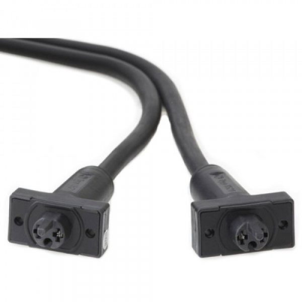 Подводный соединительный кабель Oase Connection cable 24 V DC / 15.0 m /01