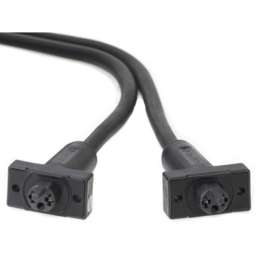 Подводный соединительный кабель Oase Connection cable 24 V DC / 15.0 m /01 Подводный соединительный кабель Oase Connection cable 24 V DC / 15.0 m /01