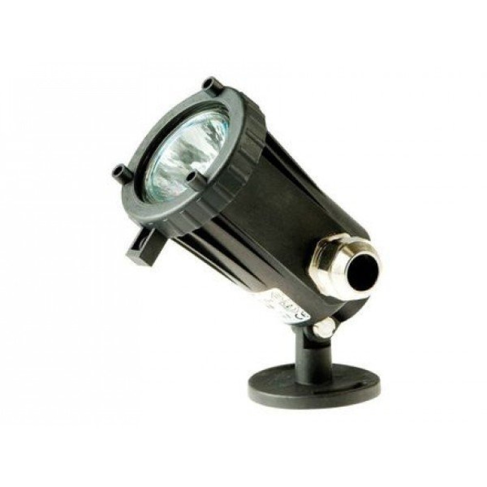 Подводный светильник для пруда и сада Uwl 1220-tec