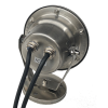 Подводный светильник Pondtech 925Led (White)