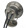 Подводный светильник Pondtech 927LED (Full RGB)